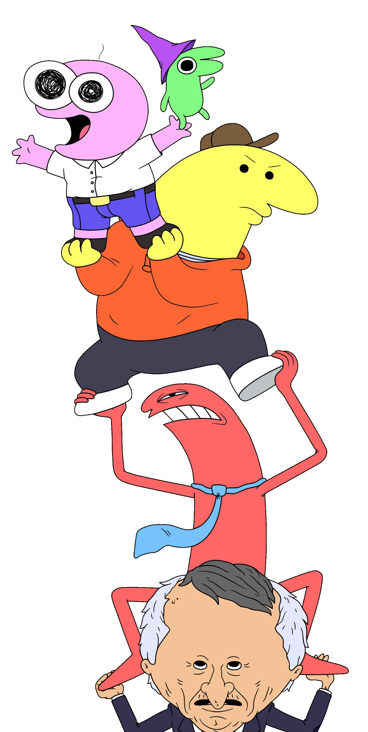 Sidebar Image